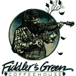 fiddler_logo