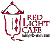 logo_red_light_cafe