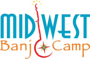 MidWestBanjoCamp