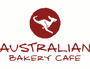 australianbakerycafe_sm