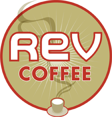 rev_coffeehouse