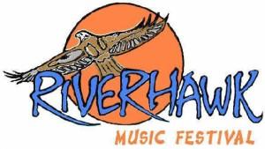 riverhawkfestival